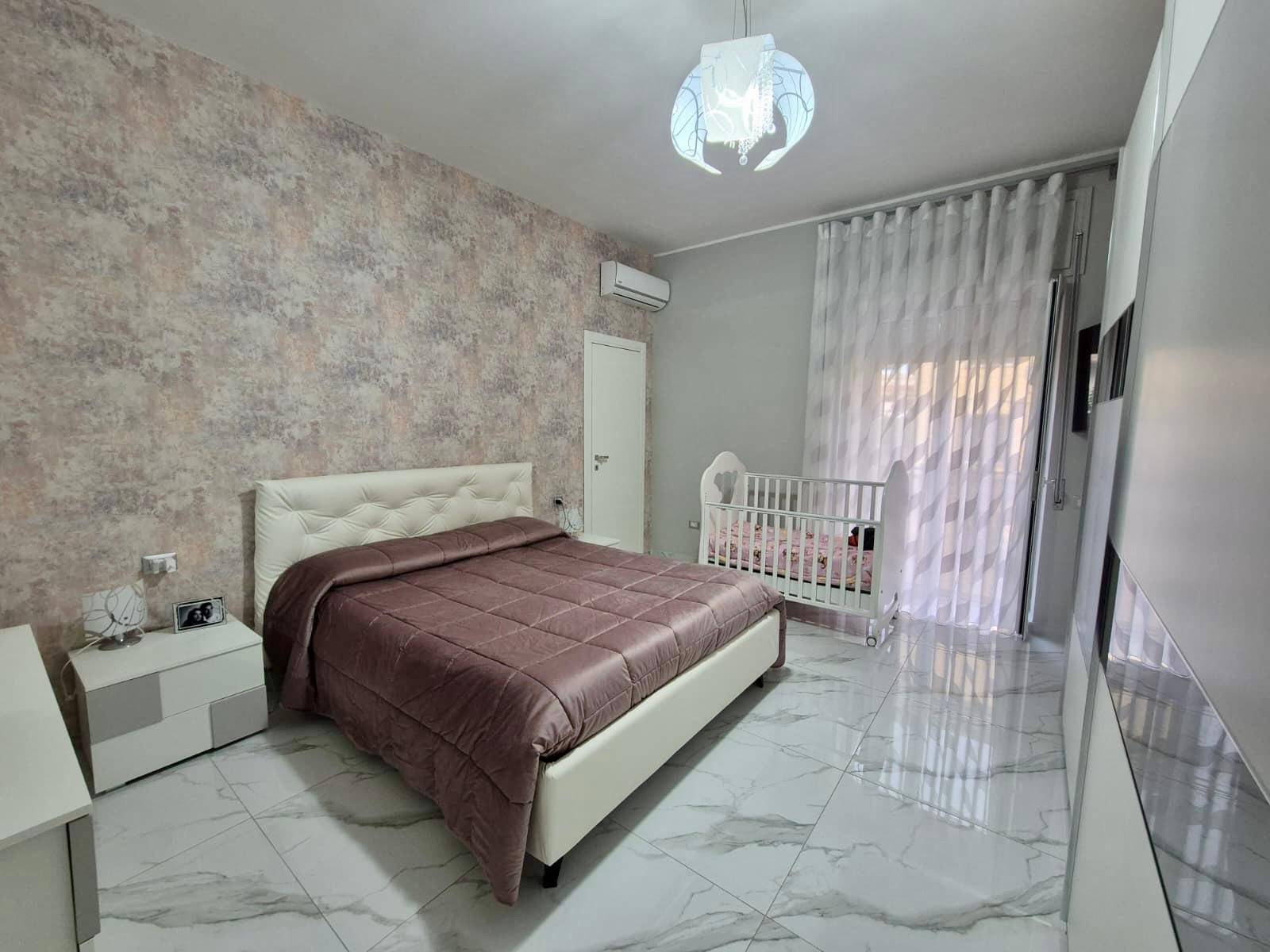 Appartamento in vendita a Acerra