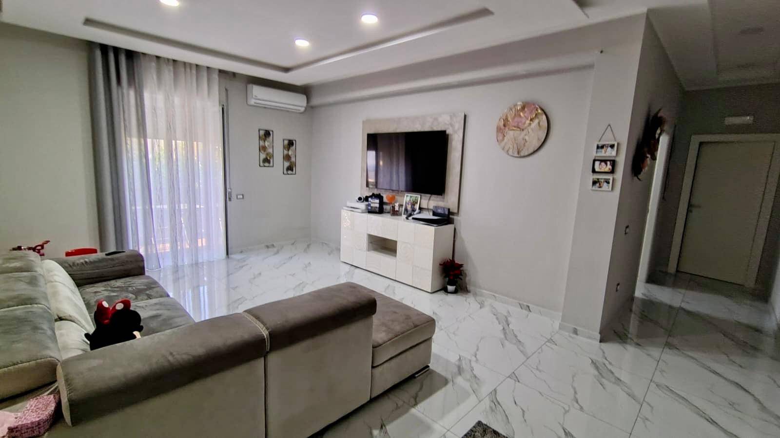 Appartamento in vendita a Acerra