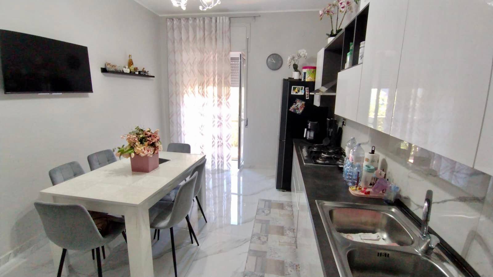 Appartamento in vendita a Acerra