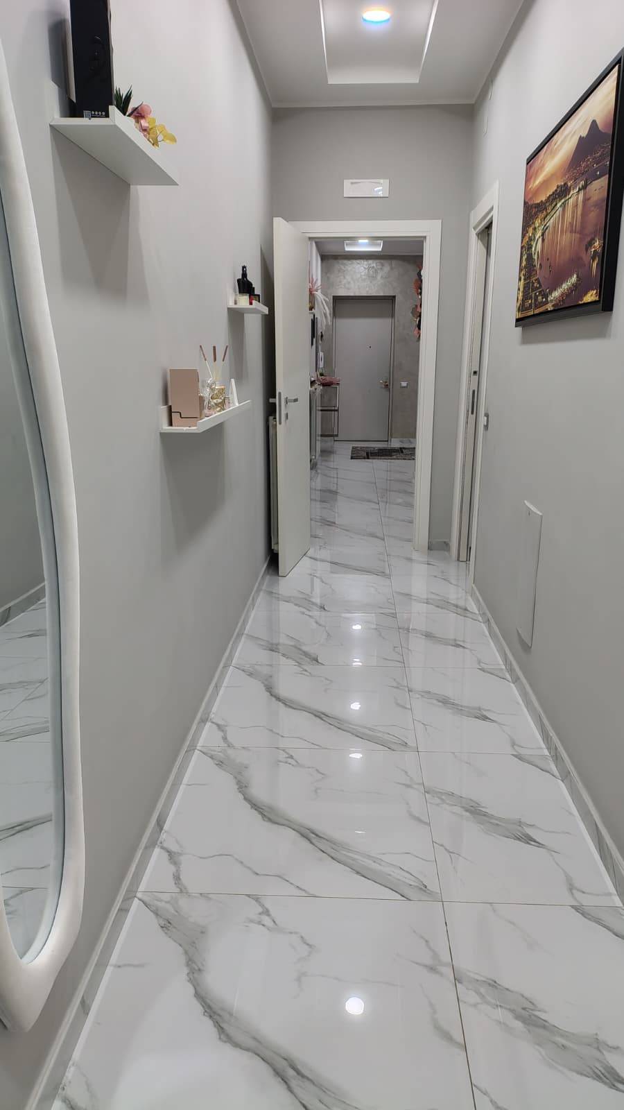 Appartamento in vendita a Acerra