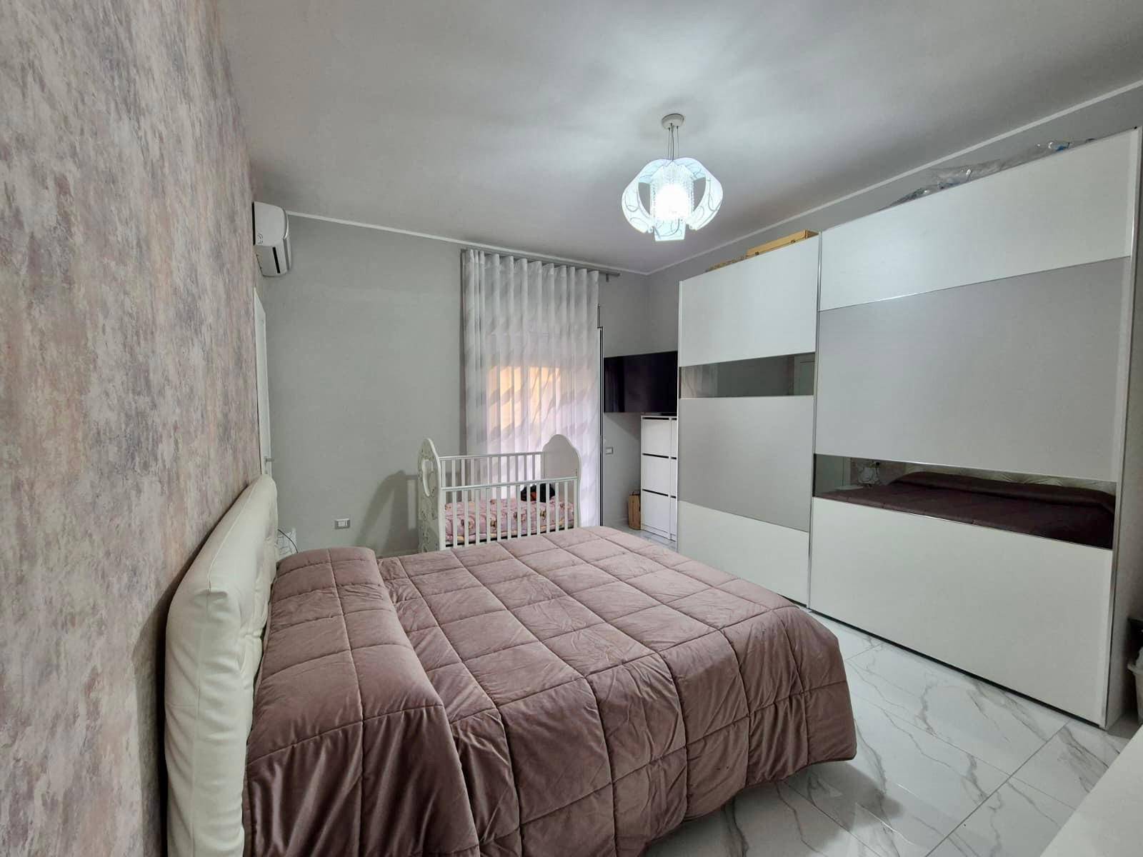 Appartamento in vendita a Acerra