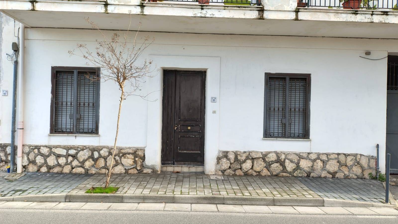 Studio/Ufficio in affitto a Acerra