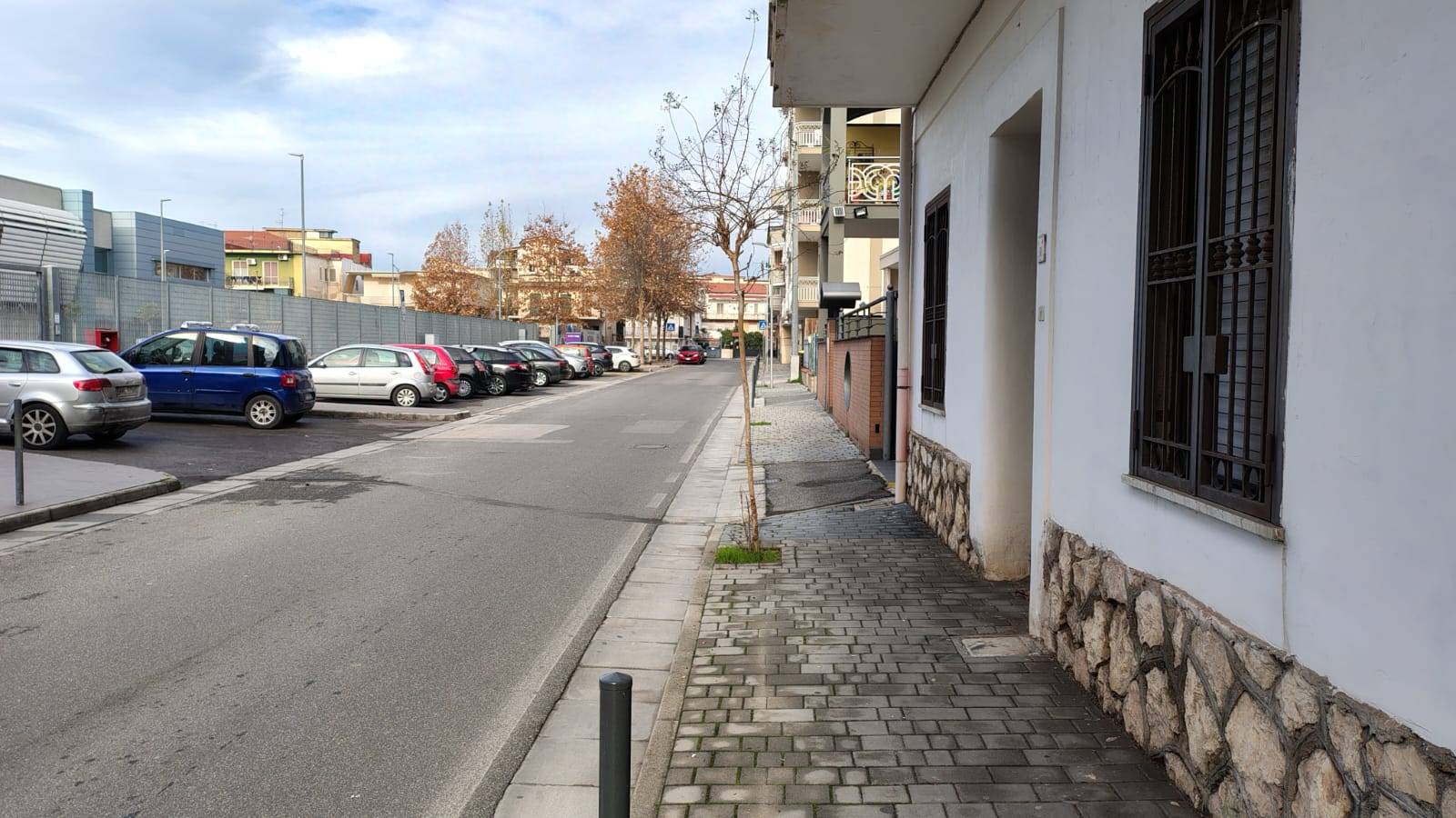 immagine annuncio 8 di 10