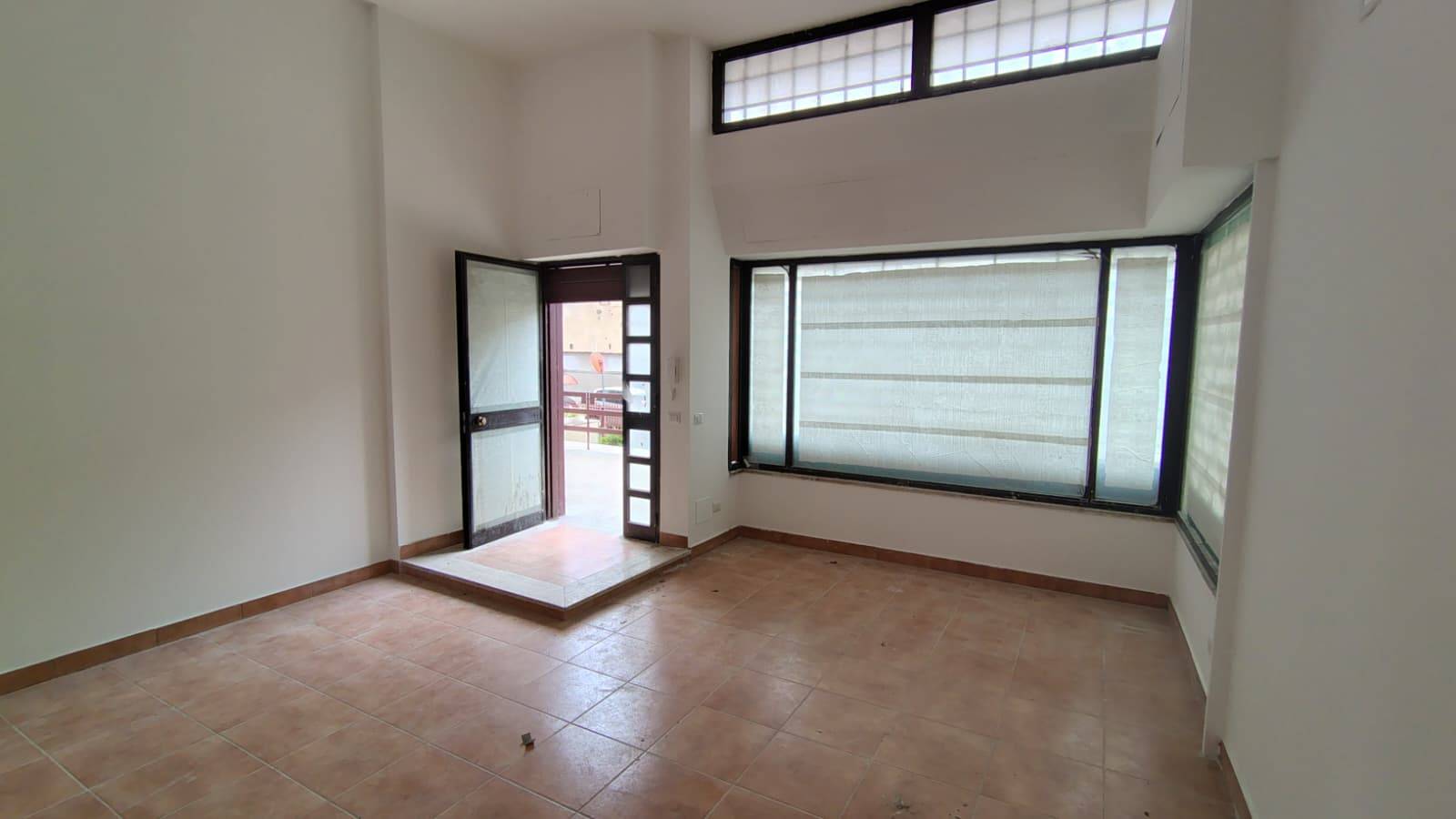 Studio/Ufficio in affitto a Acerra