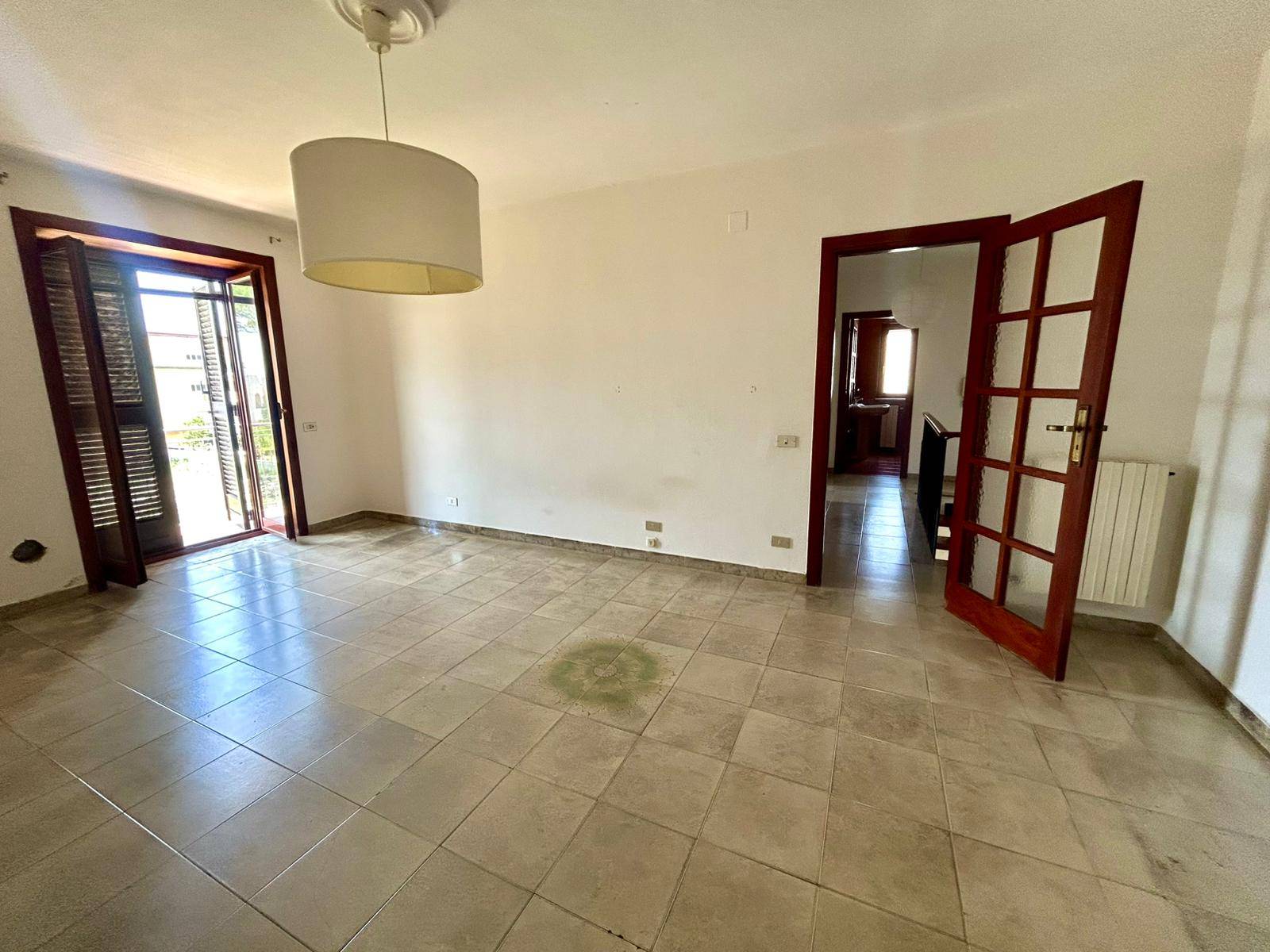 Appartamento in vendita a Pozzuoli