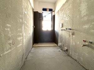 Appartamento in vendita a Afragola