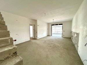Appartamento in vendita a Afragola