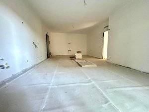 Appartamento in vendita a Afragola