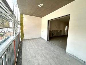 Appartamento in vendita a Afragola