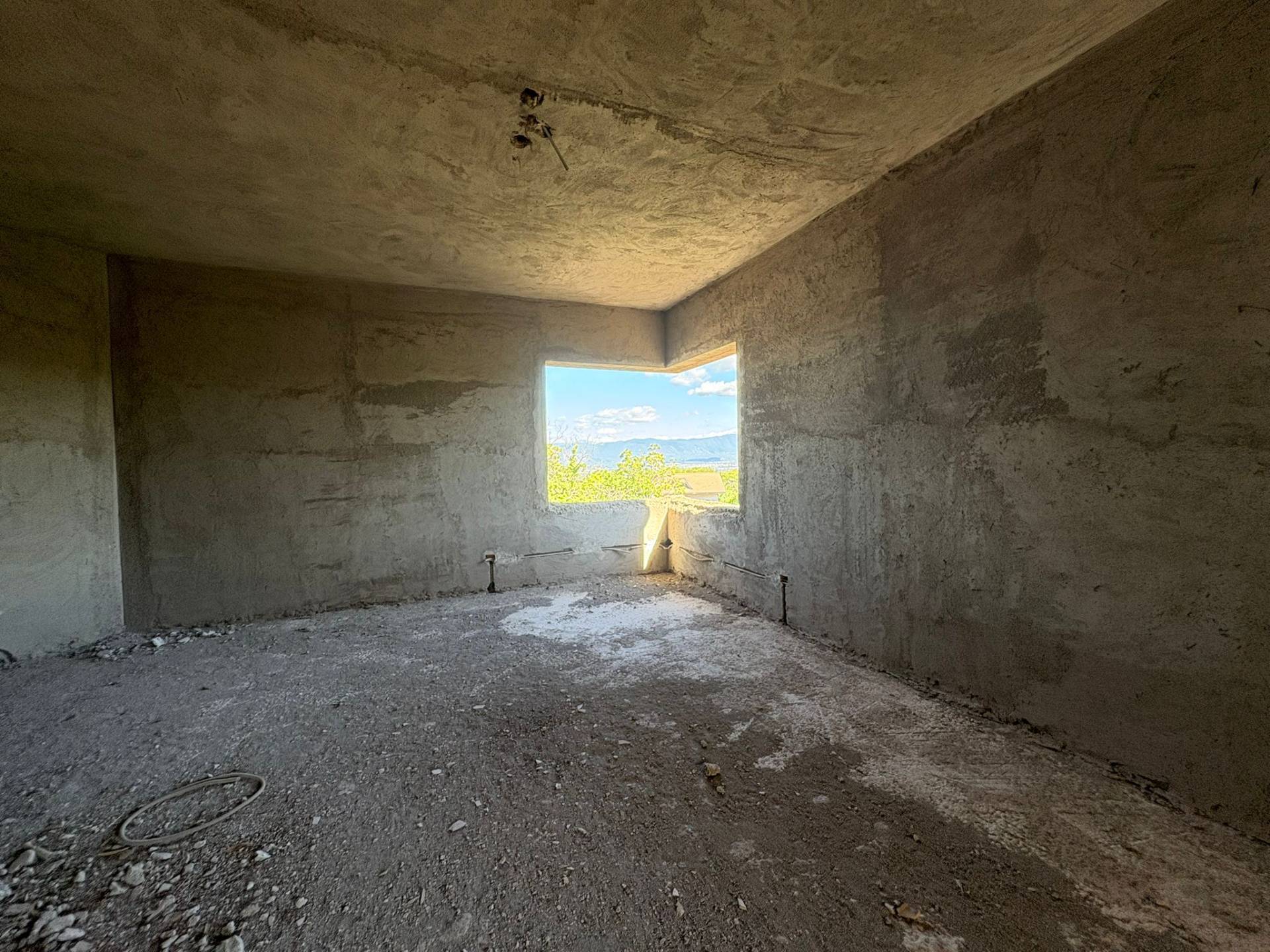 Villa in vendita a Somma Vesuviana