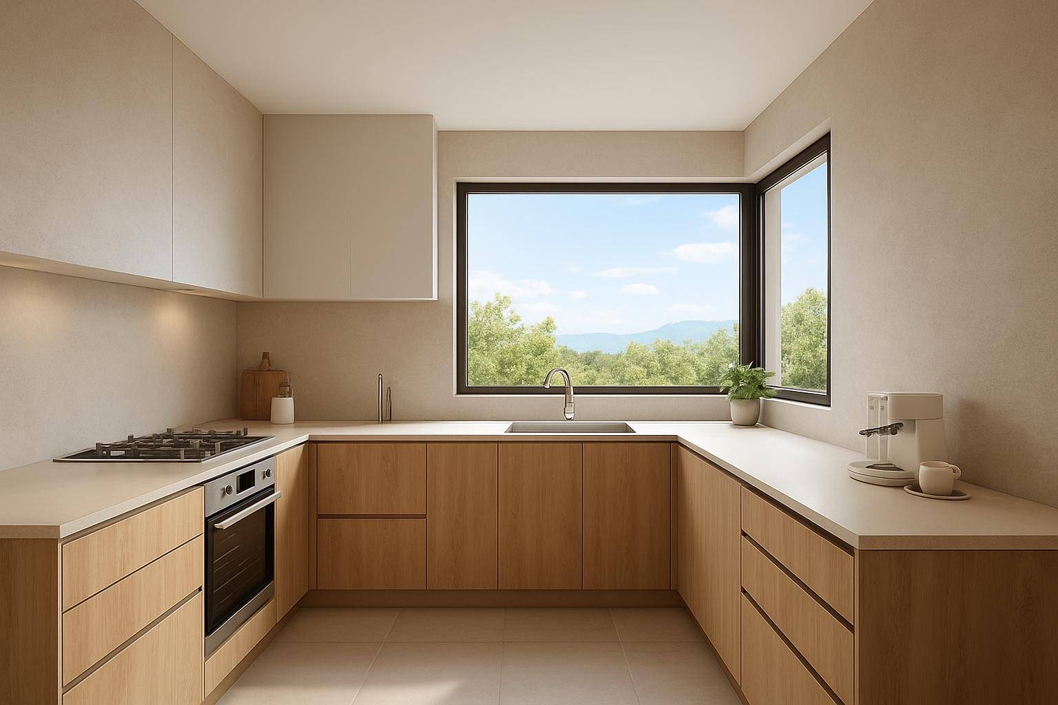 Villa in vendita a Somma Vesuviana
