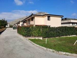 Appartamento in vendita a Paolisi