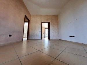 Appartamento in vendita a Paolisi