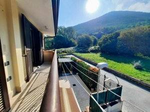 Appartamento in vendita a Paolisi