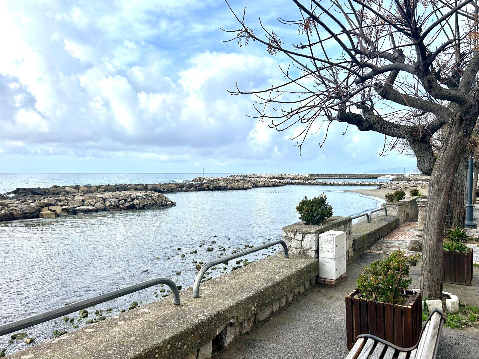 Casa singola in vendita a Pisciotta
