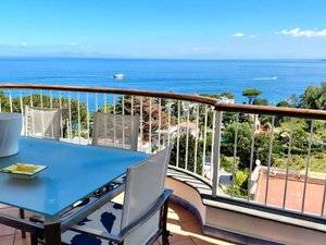 Villa in vendita a Casamicciola Terme