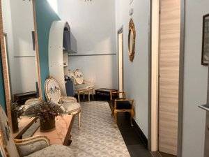 Studio/Ufficio in affitto a San Giorgio a Cremano