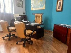 Studio/Ufficio in affitto a San Giorgio a Cremano