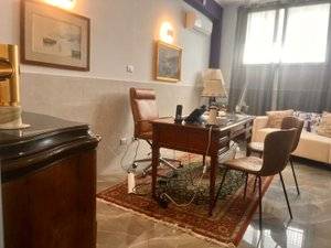 Studio/Ufficio in affitto a San Giorgio a Cremano