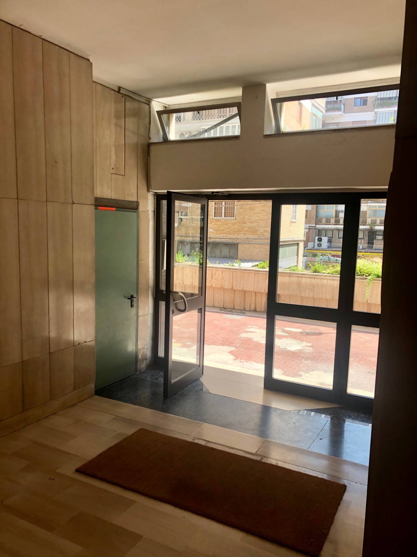 Appartamento in vendita a Napoli, Fuorigrotta