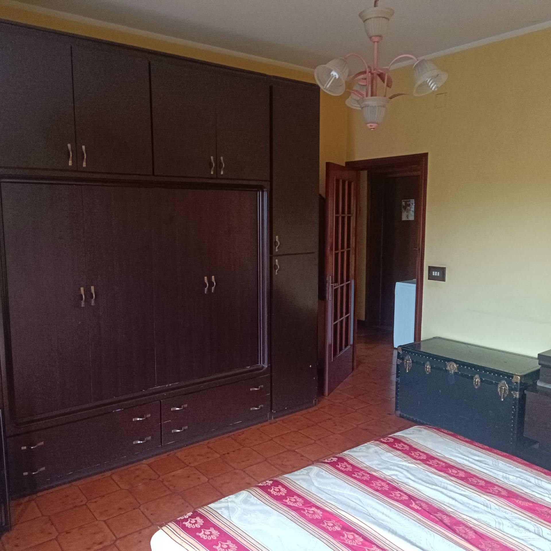 Appartamento in vendita a Acerra