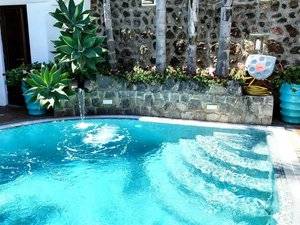 Villa in vendita a Casamicciola Terme
