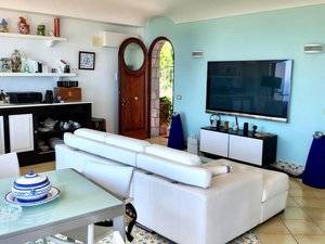 Villa in vendita a Casamicciola Terme
