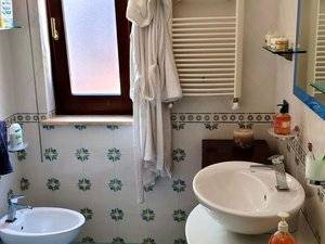 Villa in vendita a Casamicciola Terme