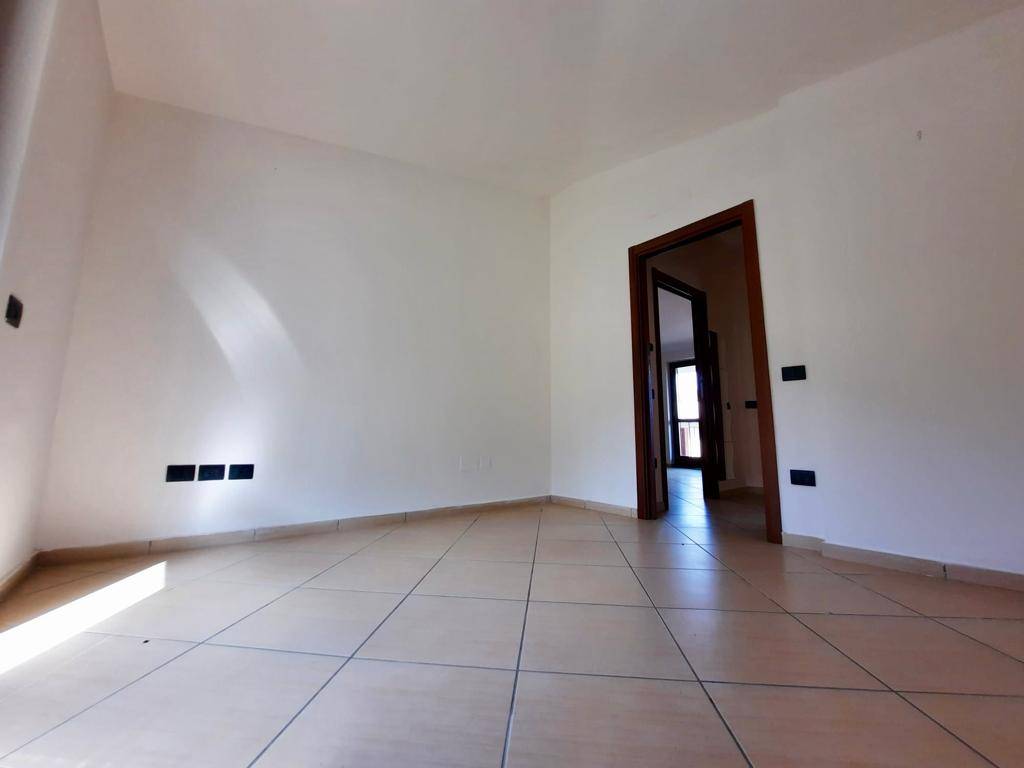 Appartamento in vendita a Arpaia