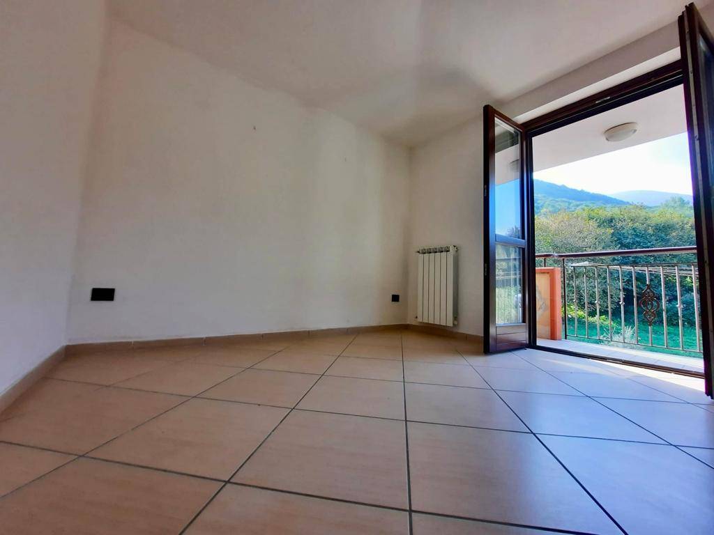 Appartamento in vendita a Arpaia
