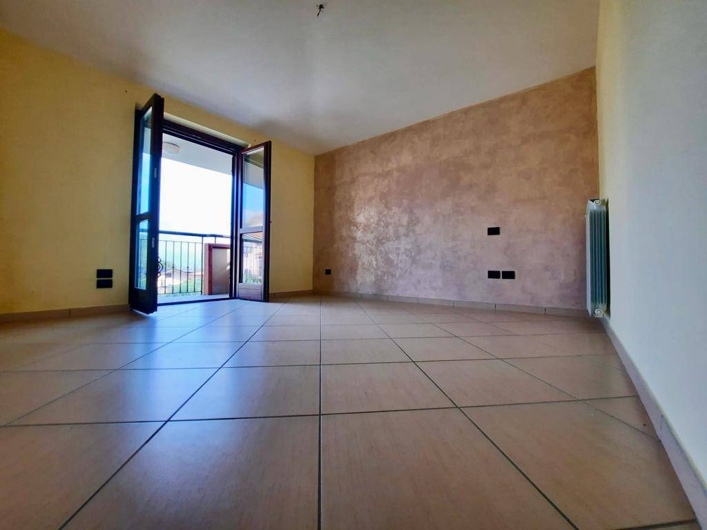 Appartamento in vendita a Arpaia