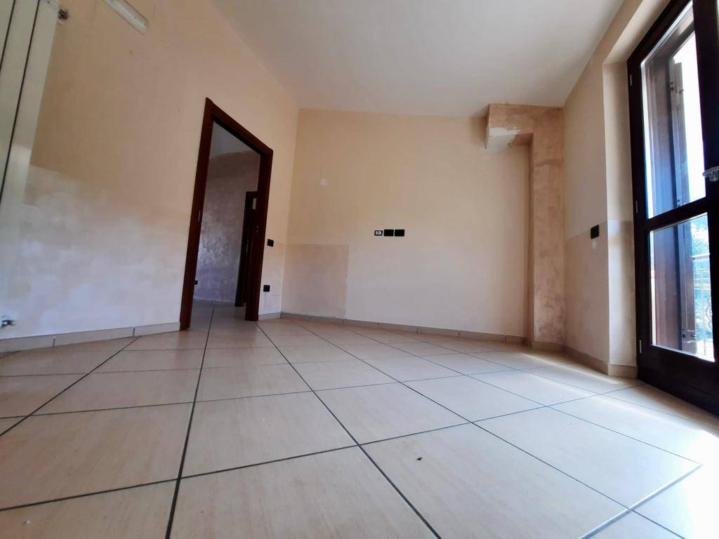 Appartamento in vendita a Arpaia