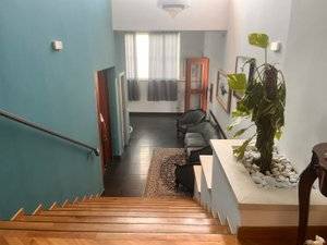 Studio/Ufficio in affitto a San Giorgio a Cremano
