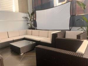 Studio/Ufficio in affitto a San Giorgio a Cremano