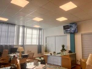 Studio/Ufficio in affitto a San Giorgio a Cremano