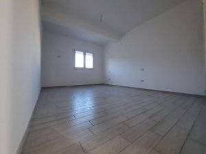 Appartamento in vendita a Afragola