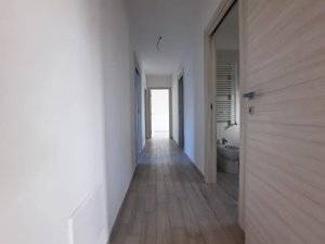 Appartamento in vendita a Afragola