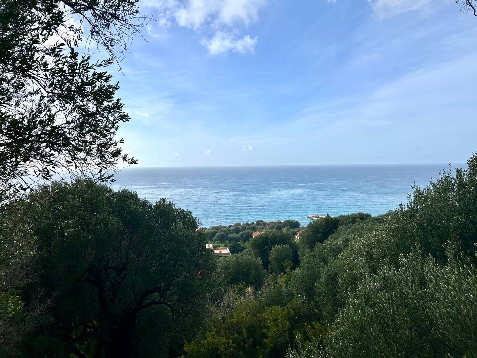 Casa singola in vendita a Pisciotta