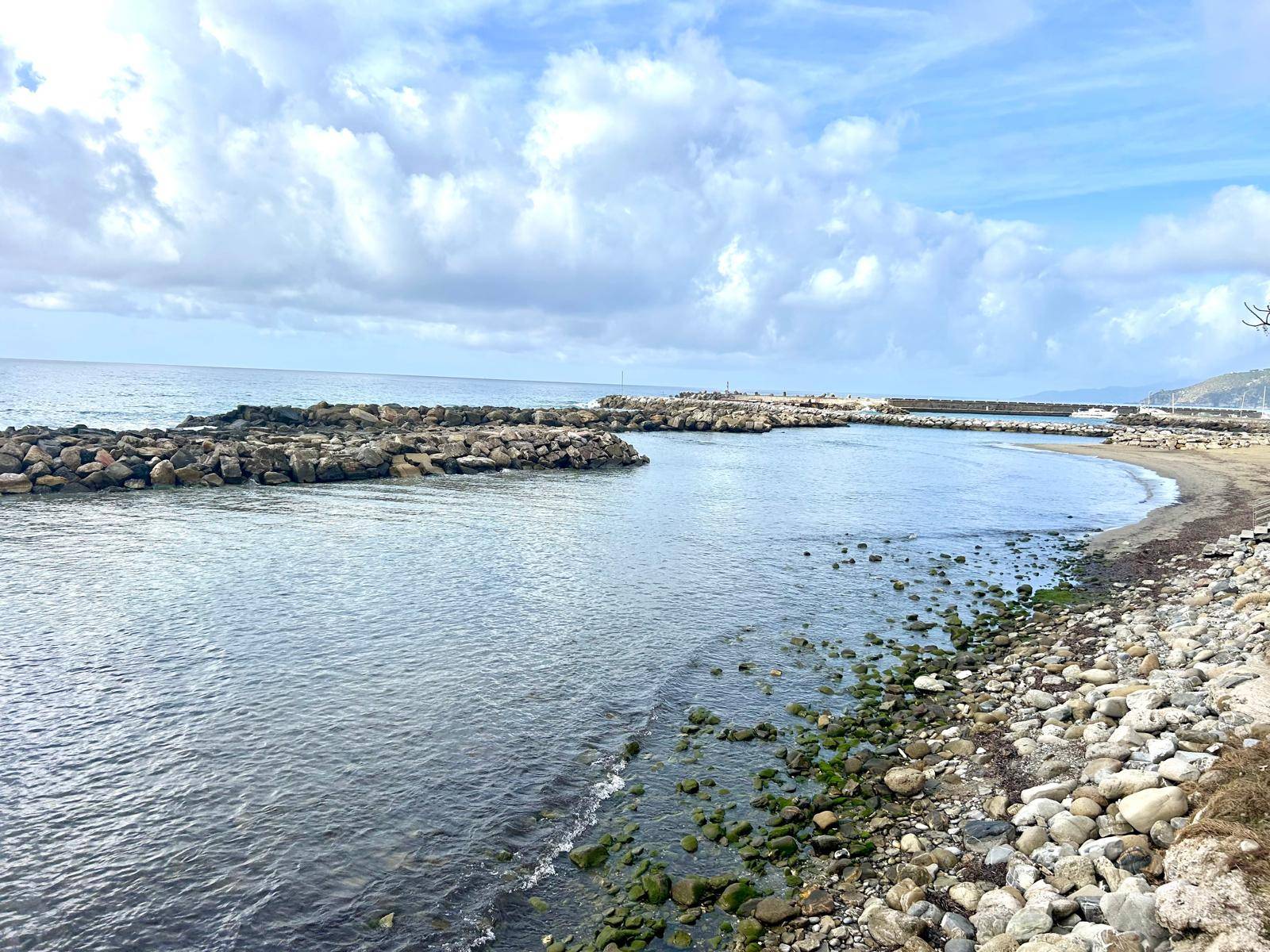 Casa singola in vendita a Pisciotta