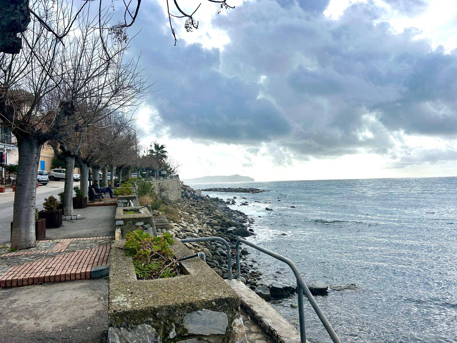 Casa singola in vendita a Pisciotta