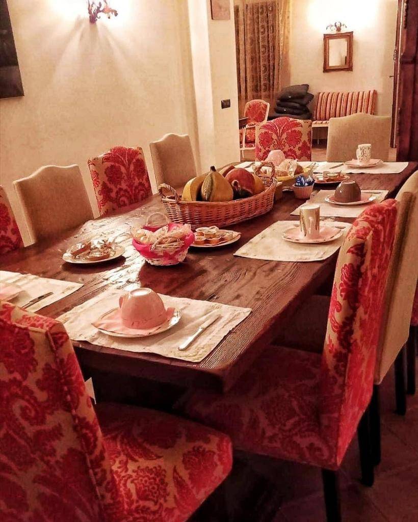 Villa in vendita a Roccamonfina