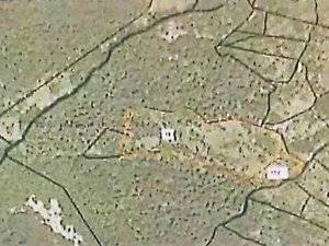 Terreno Agricolo in vendita a Chieti