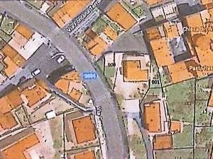 Terreno Agricolo in vendita a Chieti