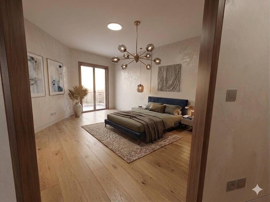 Villa in vendita a Somma Vesuviana