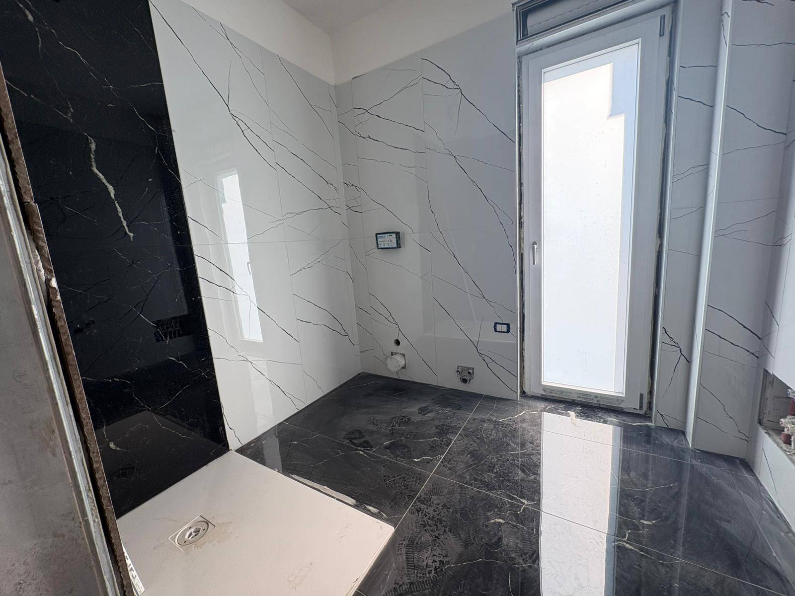 Appartamento in vendita a Afragola