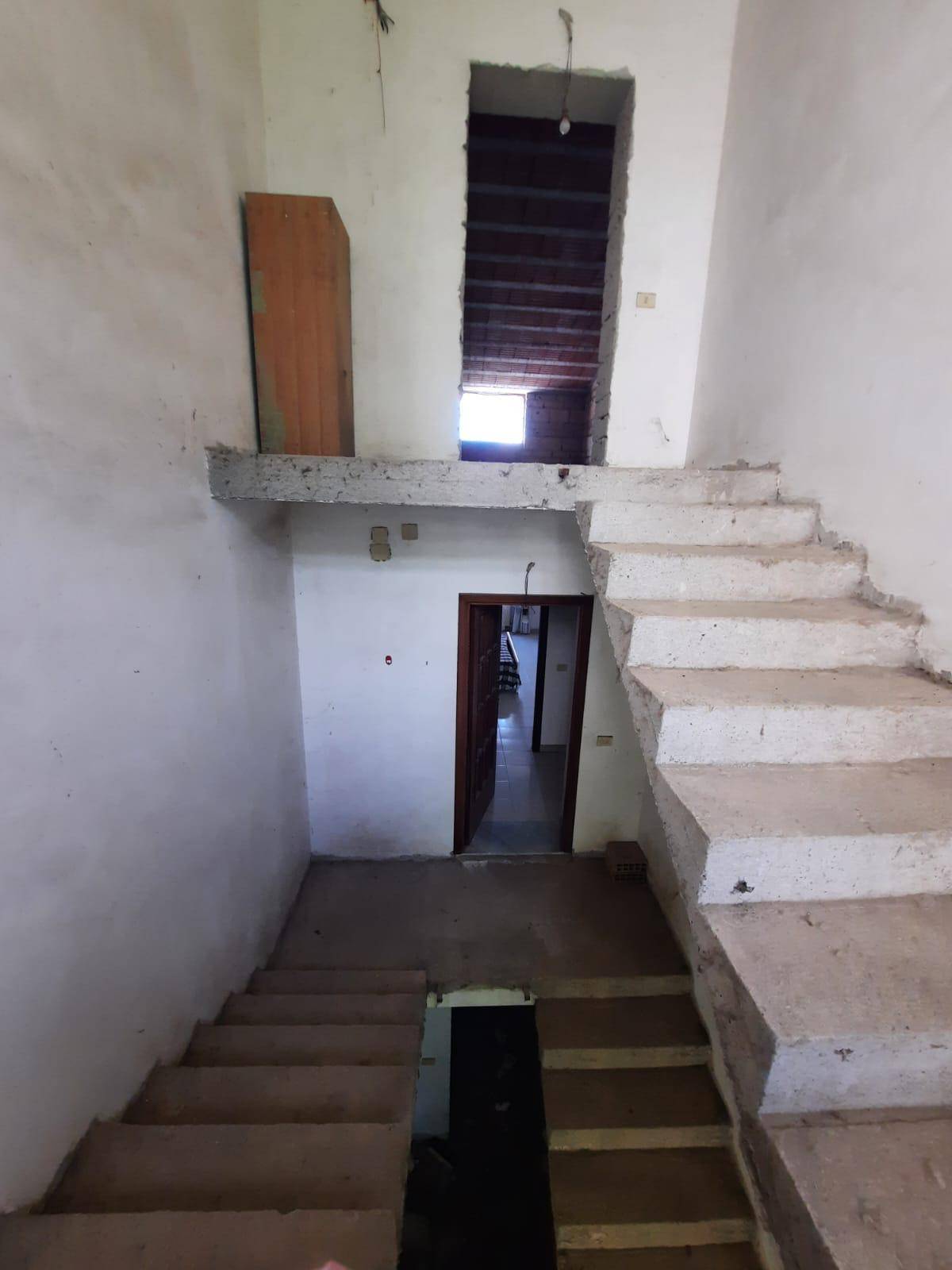 Appartamento in vendita a Rotondi