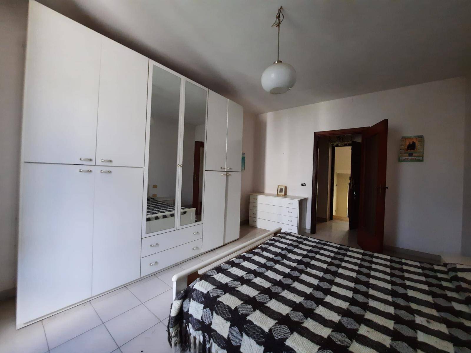 Appartamento in vendita a Rotondi