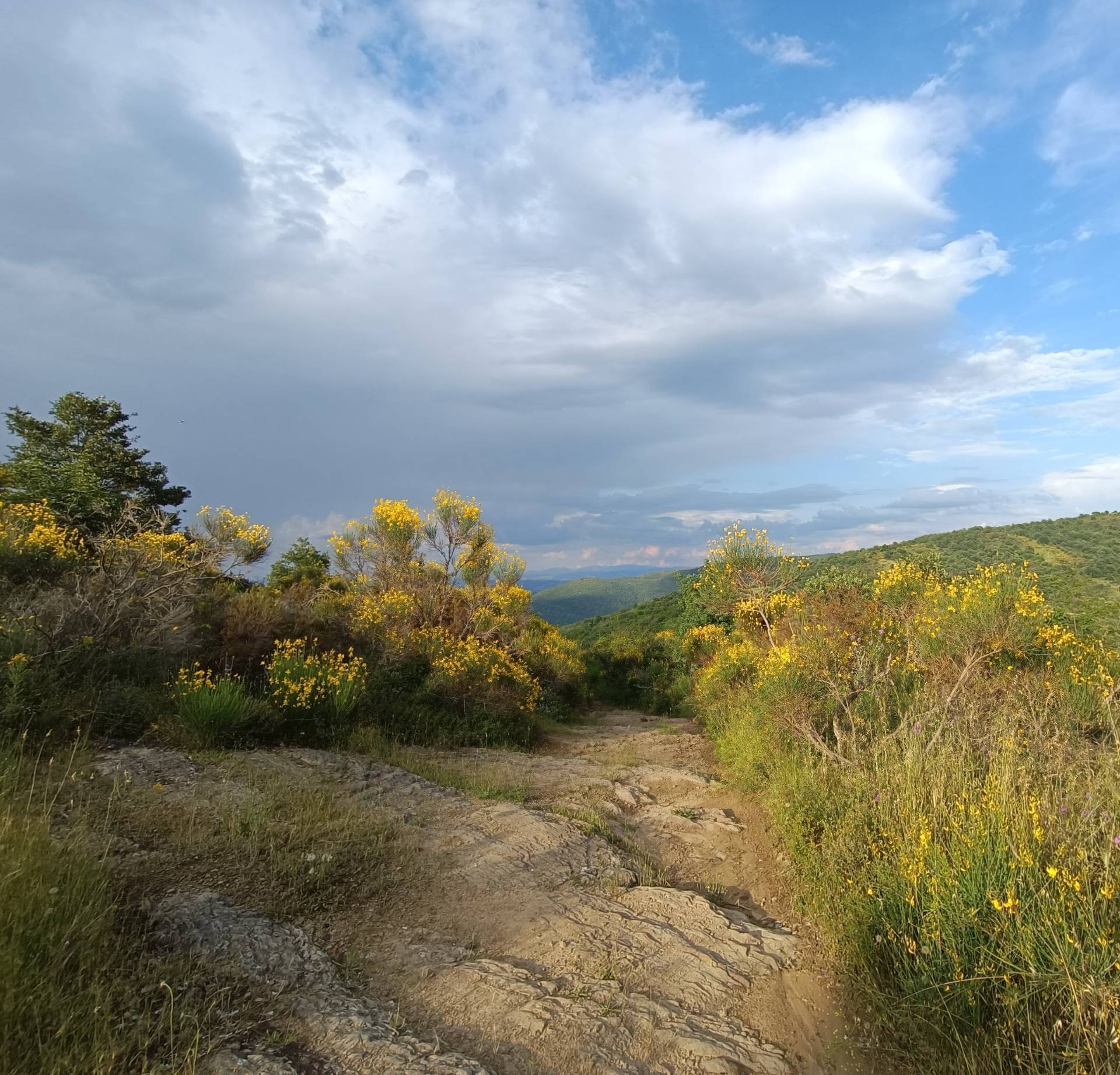 Rustico in vendita a Piegaro, Gaiche