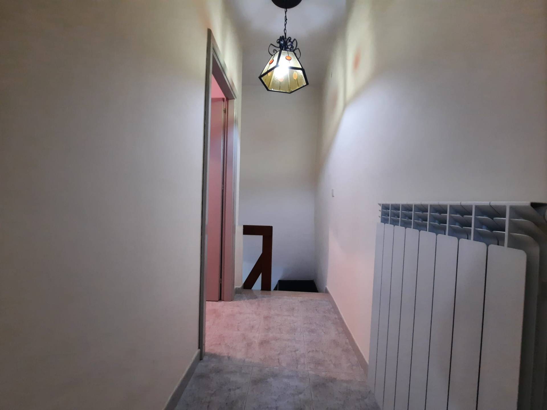 Casa singola in vendita a Colli a Volturno