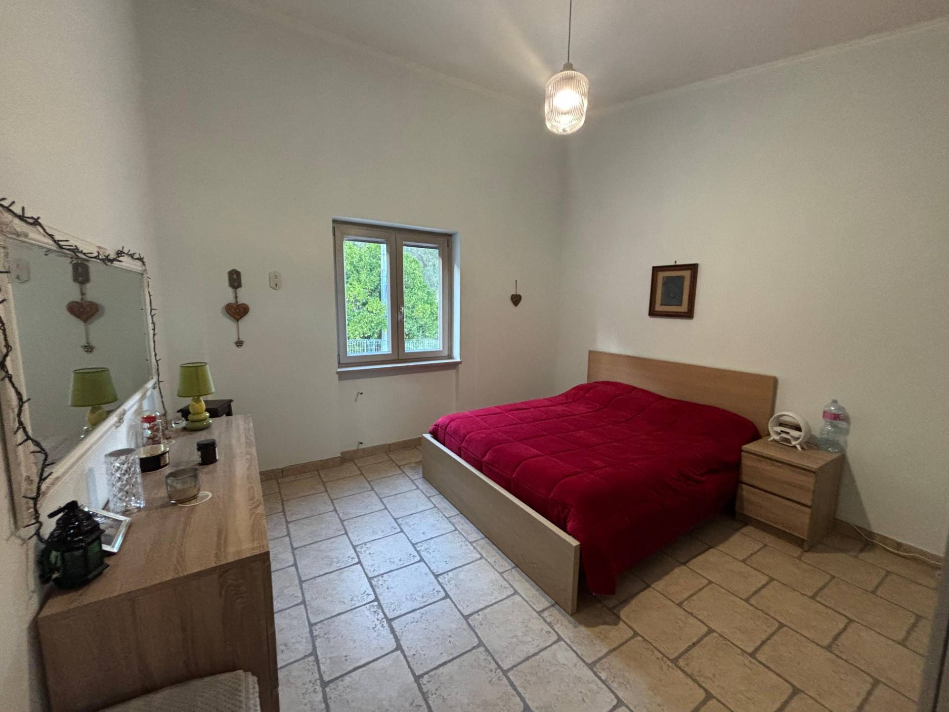 Villa in vendita a Pozzuoli